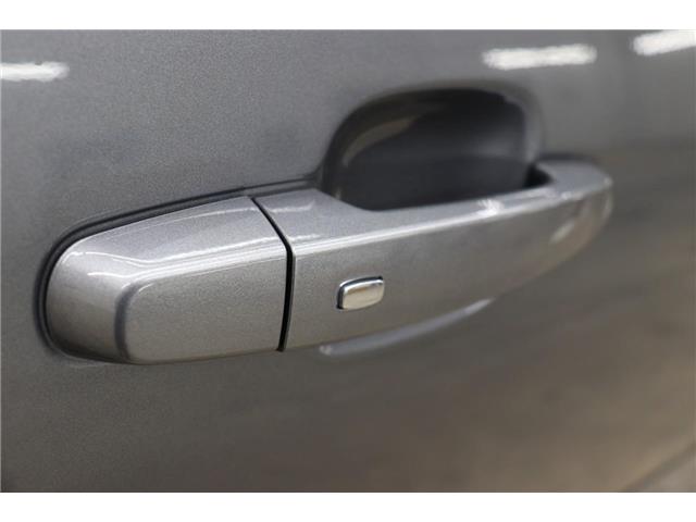 2021 GMC Acadia SLT (Stk: S1438B) in Watrous - Image 9 of 38