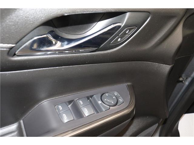 2021 GMC Acadia SLT (Stk: S1438B) in Watrous - Image 13 of 38