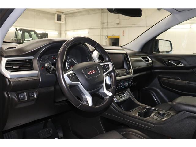 2021 GMC Acadia SLT (Stk: S1438B) in Watrous - Image 15 of 38