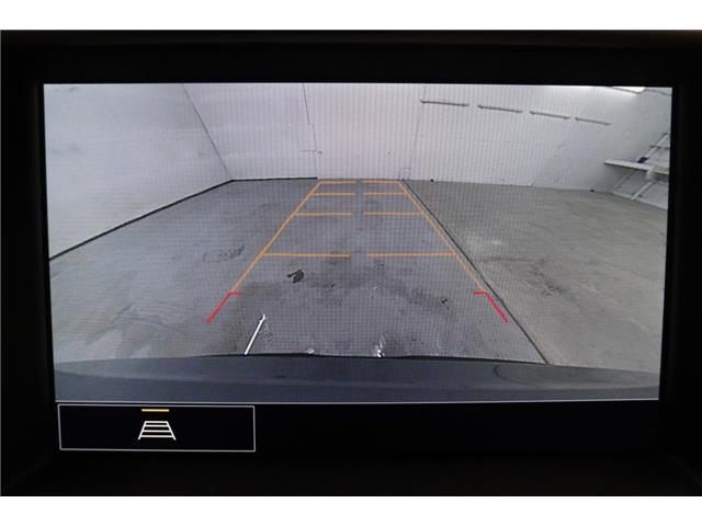 2021 GMC Acadia SLT (Stk: S1438B) in Watrous - Image 26 of 38