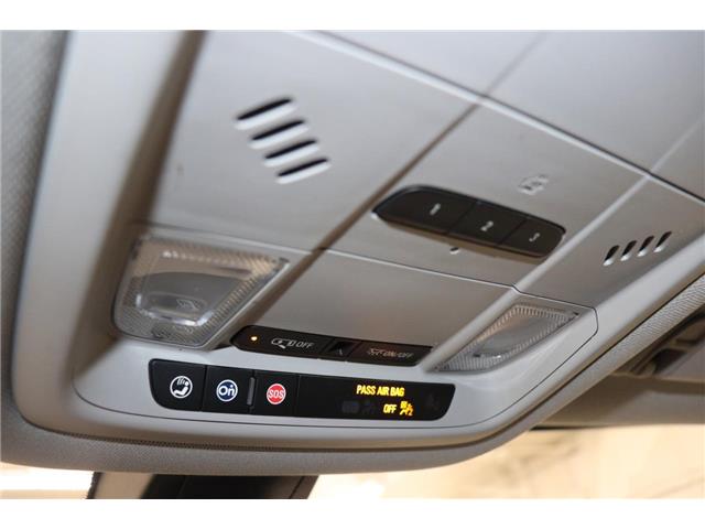 2021 GMC Acadia SLT (Stk: S1438B) in Watrous - Image 28 of 38