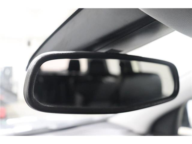 2021 GMC Acadia SLT (Stk: S1438B) in Watrous - Image 29 of 38