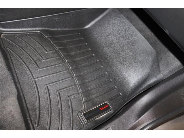 2021 GMC Acadia SLT (Stk: S1438B) in Watrous - Image 32 of 38