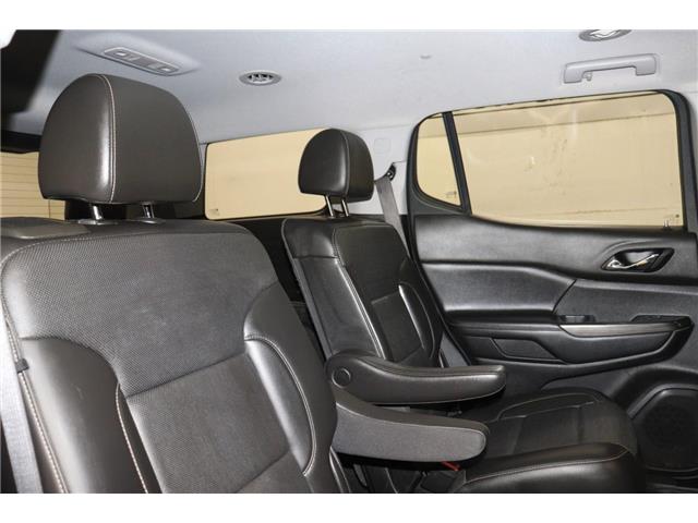 2021 GMC Acadia SLT (Stk: S1438B) in Watrous - Image 33 of 38