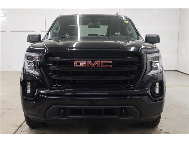 2021 GMC Sierra 1500 Elevation (Stk: T3460A) in Watrous - Image 3 of 39