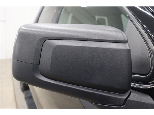 2021 GMC Sierra 1500 Elevation (Stk: T3460A) in Watrous - Image 13 of 39