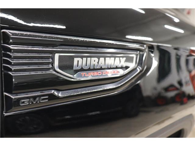 2021 GMC Sierra 1500 Elevation (Stk: T3460A) in Watrous - Image 14 of 39