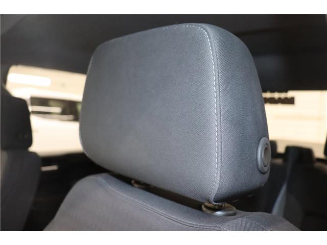 2021 GMC Sierra 1500 Elevation (Stk: T3460A) in Watrous - Image 20 of 39