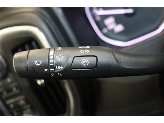 2021 GMC Sierra 1500 Elevation (Stk: T3460A) in Watrous - Image 24 of 39