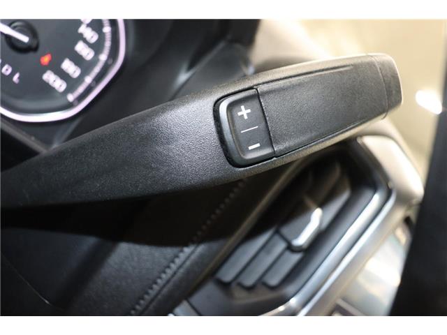 2021 GMC Sierra 1500 Elevation (Stk: T3460A) in Watrous - Image 25 of 39