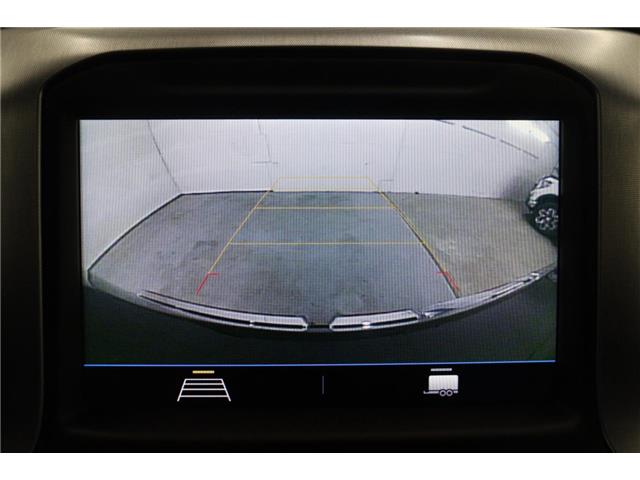 2021 GMC Sierra 1500 Elevation (Stk: T3460A) in Watrous - Image 30 of 39