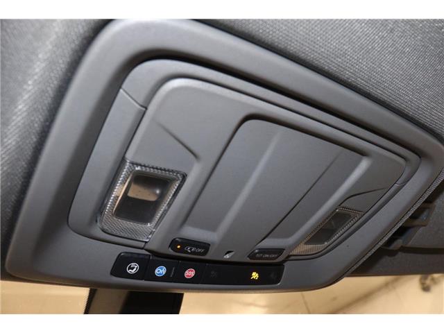 2021 GMC Sierra 1500 Elevation (Stk: T3460A) in Watrous - Image 32 of 39