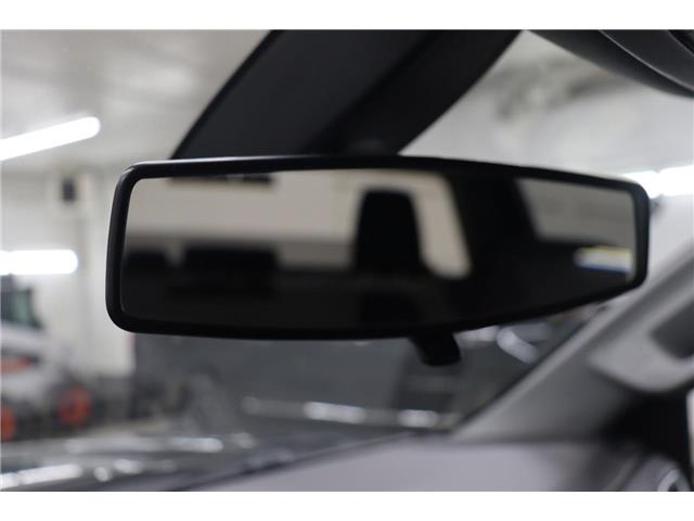 2021 GMC Sierra 1500 Elevation (Stk: T3460A) in Watrous - Image 33 of 39