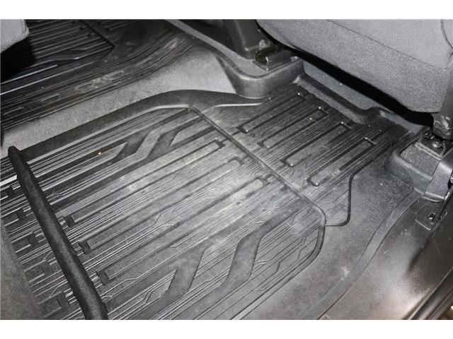 2021 GMC Sierra 1500 Elevation (Stk: T3460A) in Watrous - Image 37 of 39