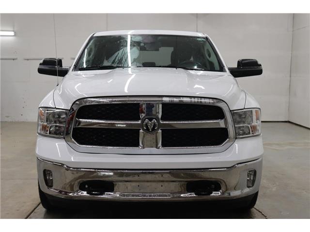 2023 RAM 1500 Classic Tradesman (Stk: T3277A) in Watrous - Image 3 of 36