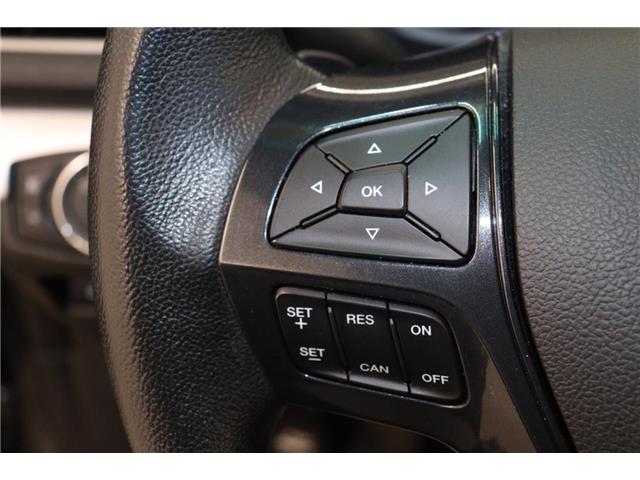 2017 Ford Explorer XLT (Stk: T3291A) in Watrous - Image 18 of 39