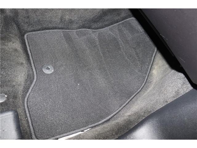 2017 Ford Explorer XLT (Stk: T3291A) in Watrous - Image 33 of 39