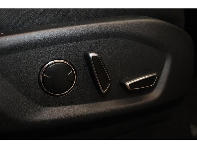 2017 Ford Explorer XLT (Stk: T3291A) in Watrous - Image 34 of 39