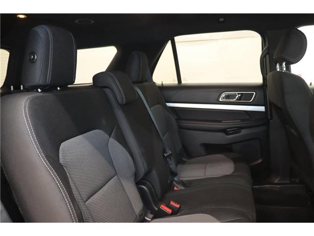 2017 Ford Explorer XLT (Stk: T3291A) in Watrous - Image 35 of 39