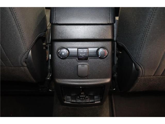 2017 Ford Explorer XLT (Stk: T3291A) in Watrous - Image 37 of 39