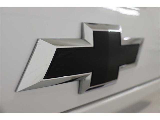 2023 Chevrolet Silverado 3500HD High Country (Stk: T3439A) in Watrous - Image 8 of 48