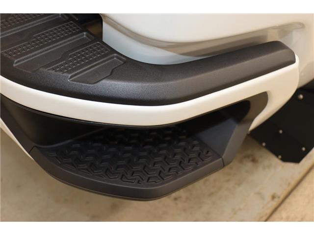 2023 Chevrolet Silverado 3500HD High Country (Stk: T3439A) in Watrous - Image 11 of 48