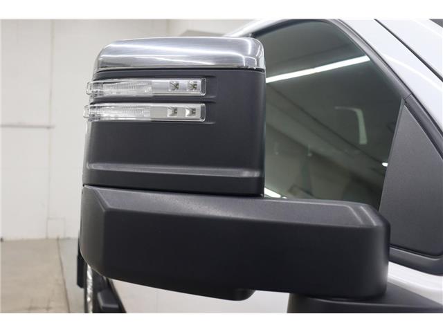 2023 Chevrolet Silverado 3500HD High Country (Stk: T3439A) in Watrous - Image 14 of 48