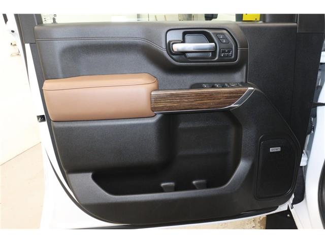 2023 Chevrolet Silverado 3500HD High Country (Stk: T3439A) in Watrous - Image 16 of 48