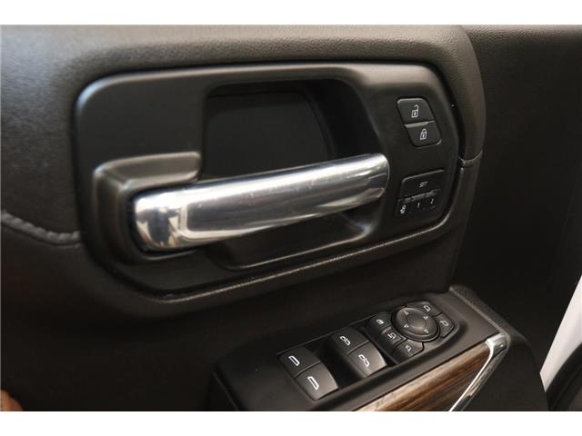 2023 Chevrolet Silverado 3500HD High Country (Stk: T3439A) in Watrous - Image 17 of 48