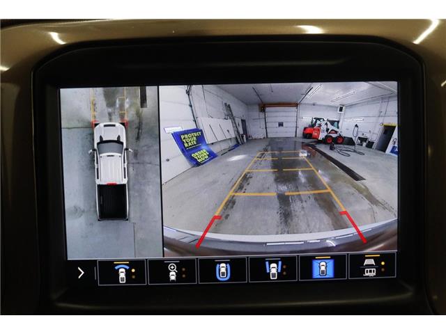 2023 Chevrolet Silverado 3500HD High Country (Stk: T3439A) in Watrous - Image 30 of 48