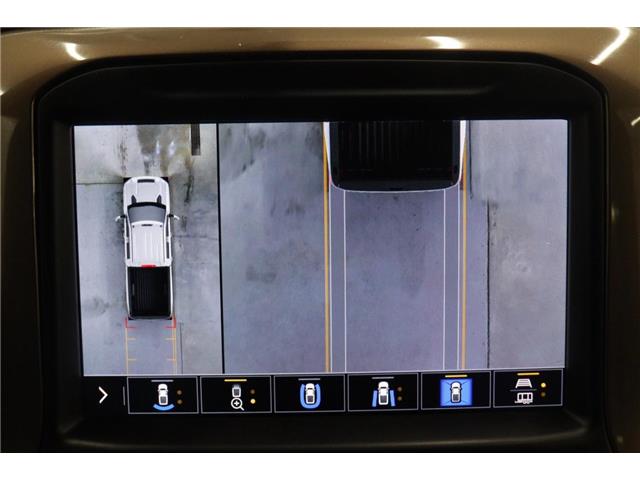 2023 Chevrolet Silverado 3500HD High Country (Stk: T3439A) in Watrous - Image 32 of 48