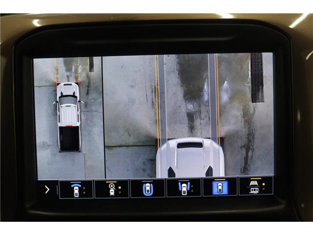 2023 Chevrolet Silverado 3500HD High Country (Stk: T3439A) in Watrous - Image 33 of 48