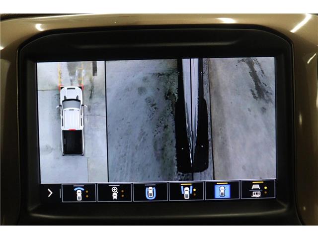 2023 Chevrolet Silverado 3500HD High Country (Stk: T3439A) in Watrous - Image 35 of 48