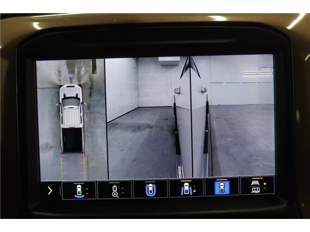 2023 Chevrolet Silverado 3500HD High Country (Stk: T3439A) in Watrous - Image 36 of 48