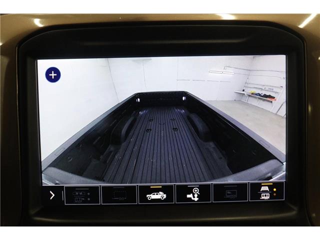 2023 Chevrolet Silverado 3500HD High Country (Stk: T3439A) in Watrous - Image 37 of 48