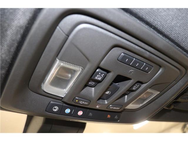 2023 Chevrolet Silverado 3500HD High Country (Stk: T3439A) in Watrous - Image 39 of 48