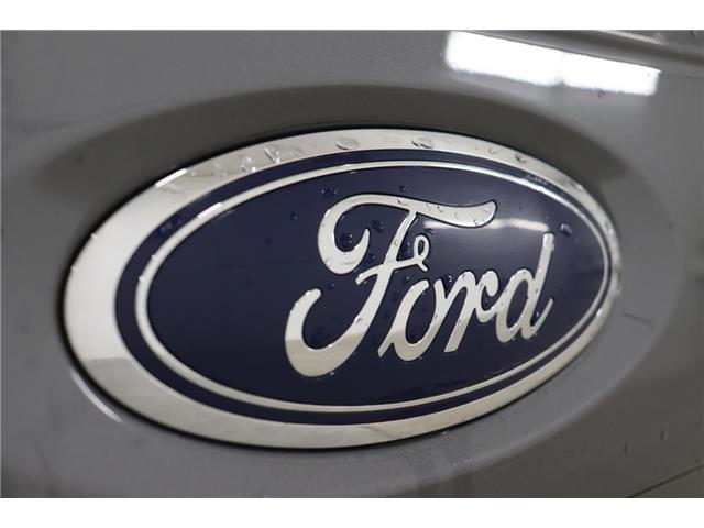 2022 Ford F-150  (Stk: S1600A) in Watrous - Image 9 of 37