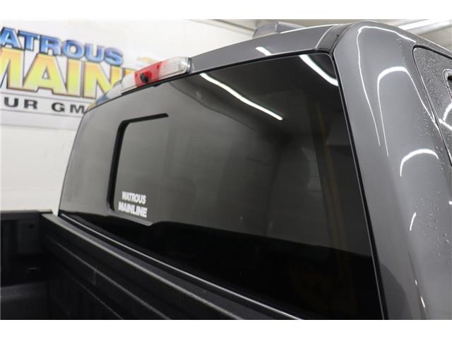 2022 Ford F-150  (Stk: S1600A) in Watrous - Image 11 of 37