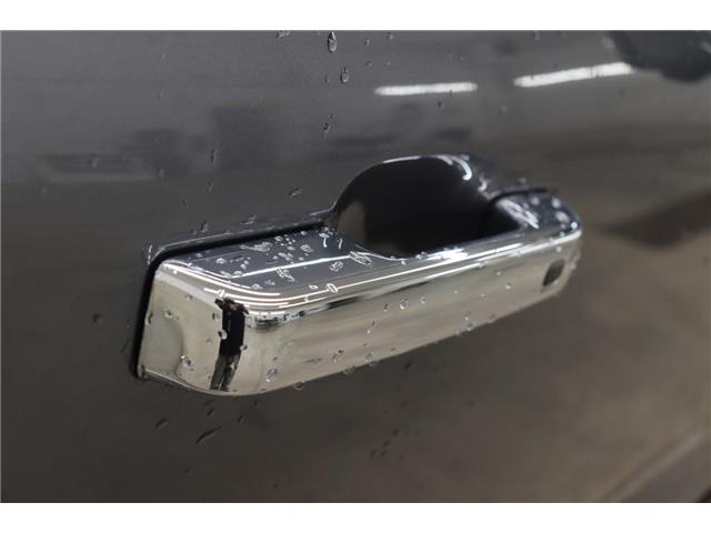 2022 Ford F-150  (Stk: S1600A) in Watrous - Image 12 of 37