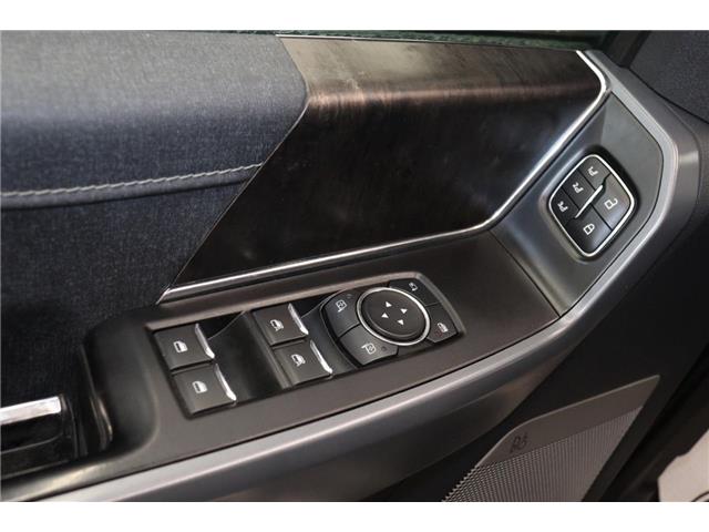 2022 Ford F-150  (Stk: S1600A) in Watrous - Image 15 of 37