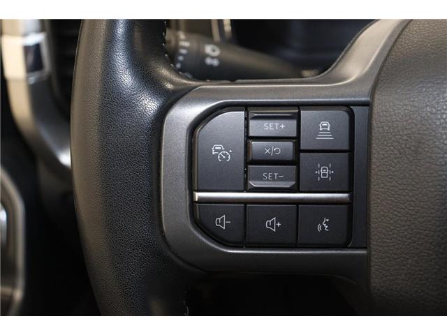 2022 Ford F-150  (Stk: S1600A) in Watrous - Image 20 of 37