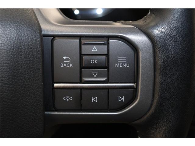 2022 Ford F-150  (Stk: S1600A) in Watrous - Image 21 of 37