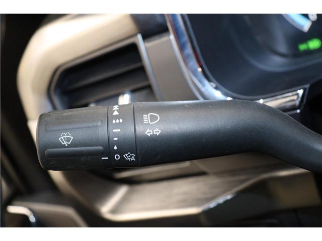 2022 Ford F-150  (Stk: S1600A) in Watrous - Image 22 of 37