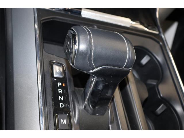 2022 Ford F-150  (Stk: S1600A) in Watrous - Image 28 of 37