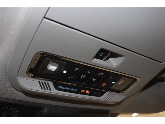 2022 Ford F-150  (Stk: S1600A) in Watrous - Image 29 of 37