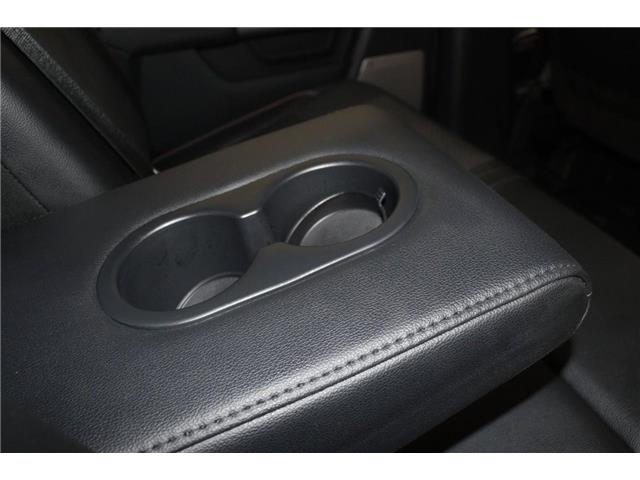 2022 Ford F-150  (Stk: S1600A) in Watrous - Image 35 of 37