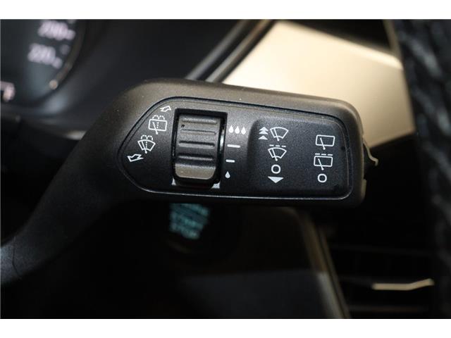 2022 Ford Escape SEL Hybrid (Stk: S1681B) in Watrous - Image 22 of 36