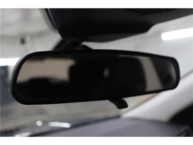 2022 Ford Escape SEL Hybrid (Stk: S1681B) in Watrous - Image 28 of 36