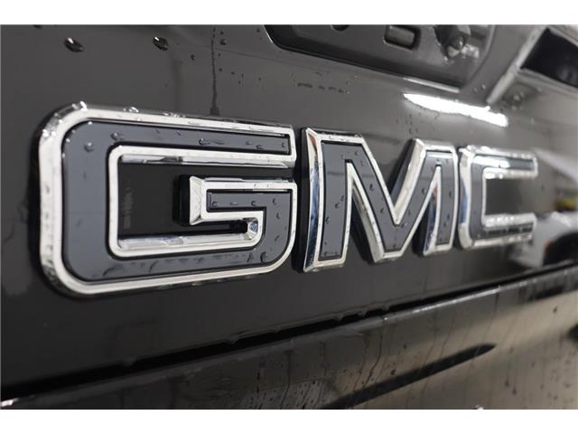2025 GMC Sierra 2500HD Denali Ultimate (Stk: T3104A) in Watrous - Image 10 of 45