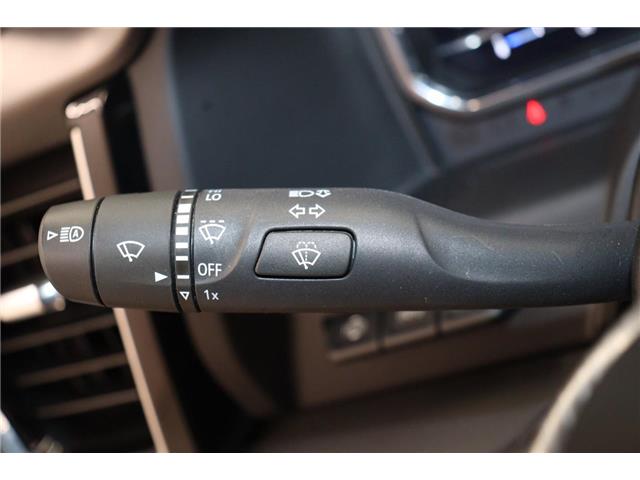 2025 GMC Sierra 2500HD Denali Ultimate (Stk: T3104A) in Watrous - Image 23 of 45